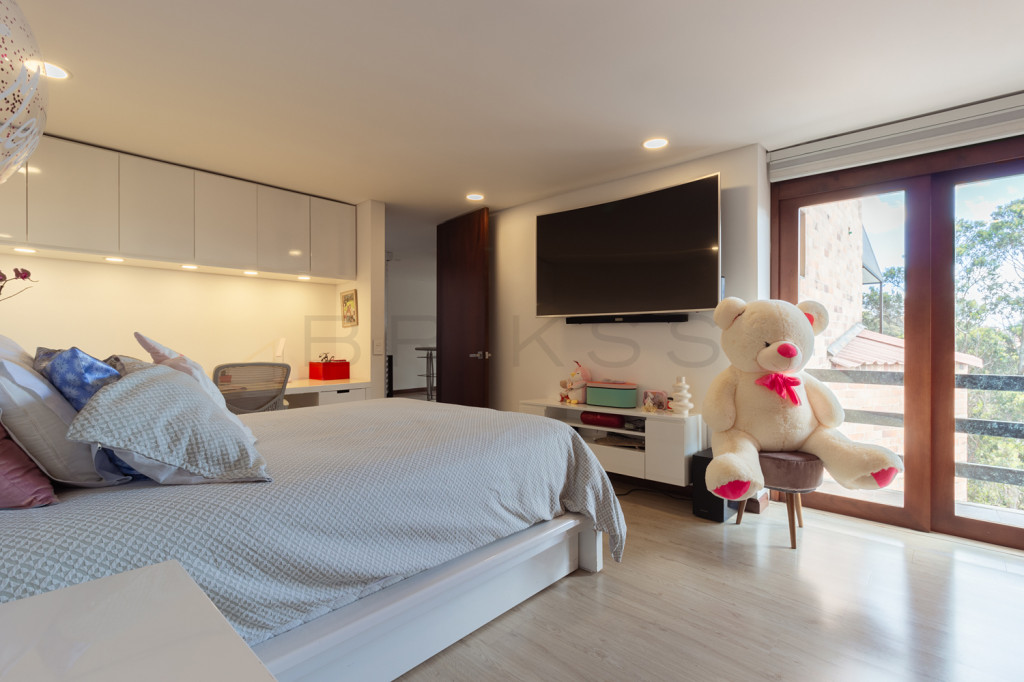 Casa en venta en Bosque De Pinos, Bogotá · foto 17 de 24