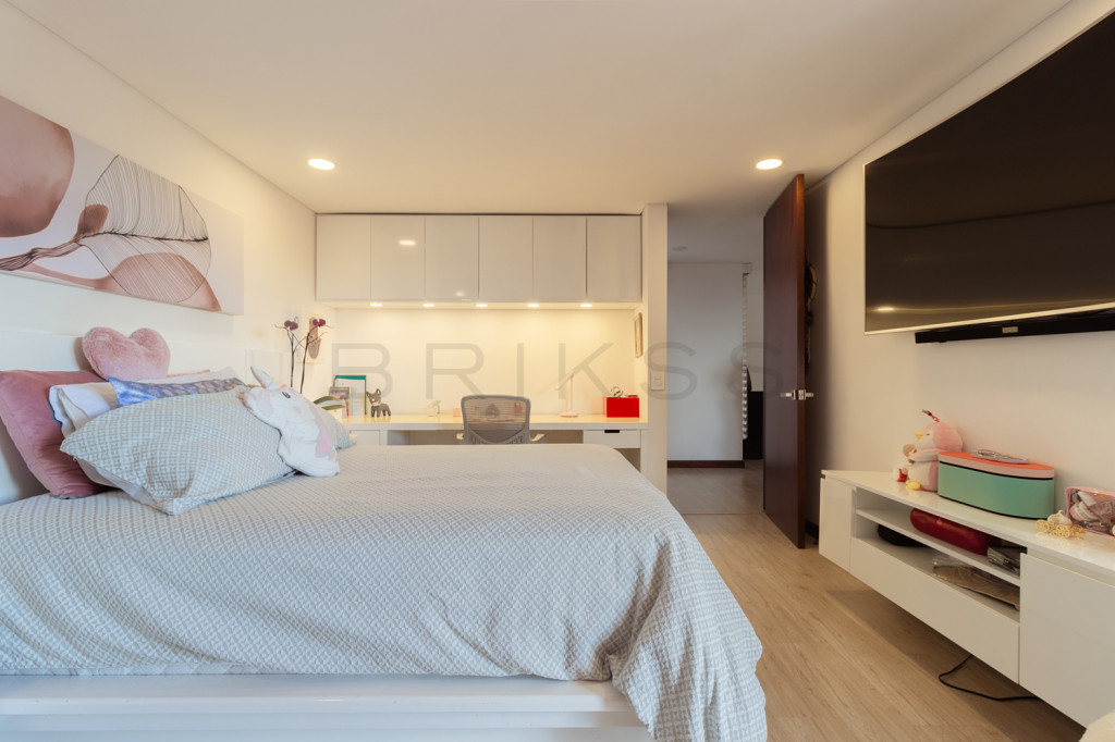 Casa en venta en Bosque De Pinos, Bogotá · foto 18 de 24