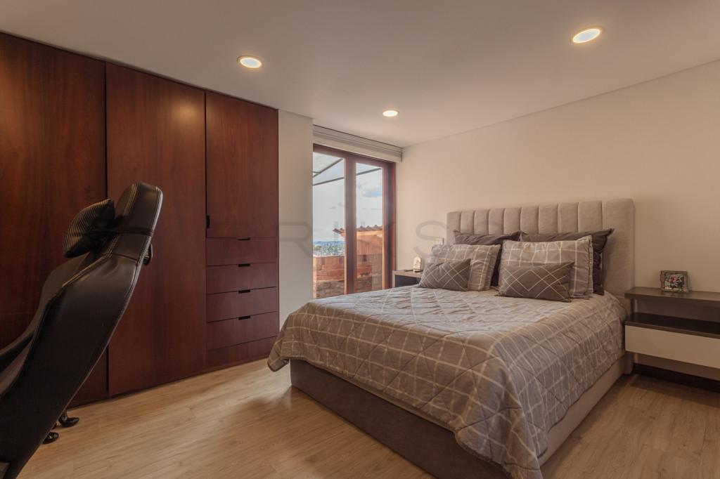 Casa en venta en Bosque De Pinos, Bogotá · foto 19 de 24
