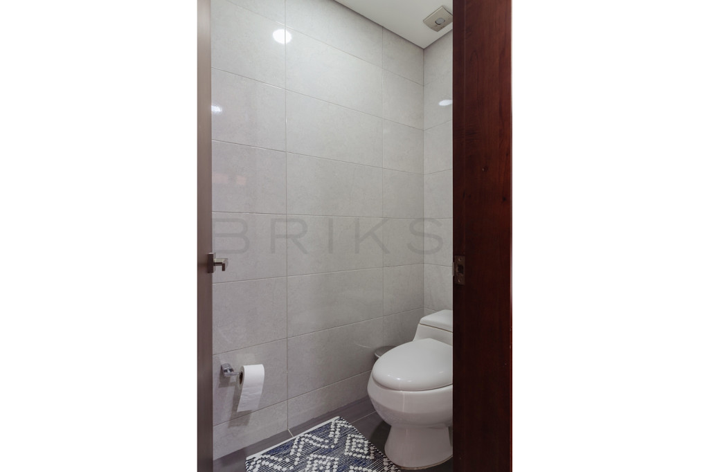Casa en venta en Bosque De Pinos, Bogotá · foto 23 de 24