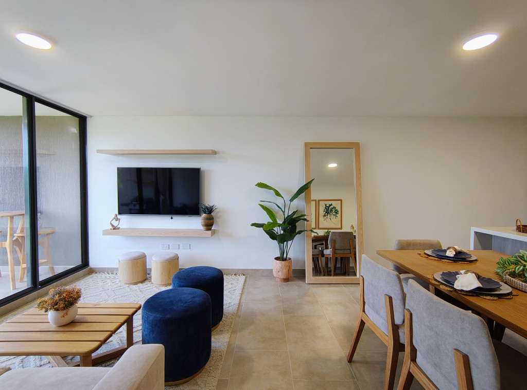 Apartamento en venta en Atlántico · foto 10 de 24