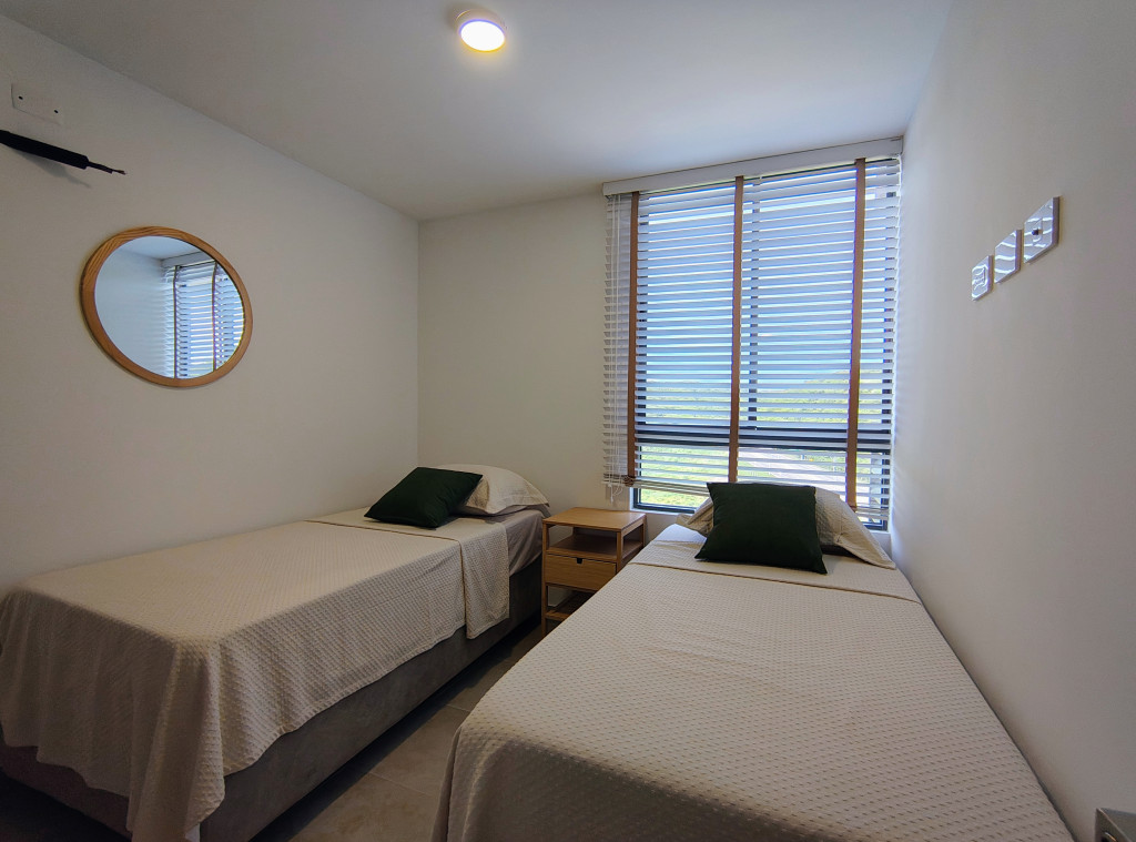 Apartamento en venta en Atlántico · foto 18 de 24