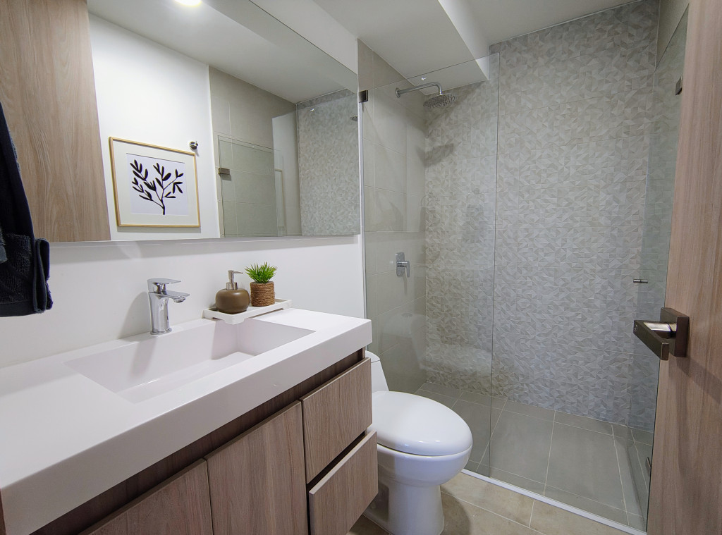 Apartamento en venta en Atlántico · foto 20 de 24