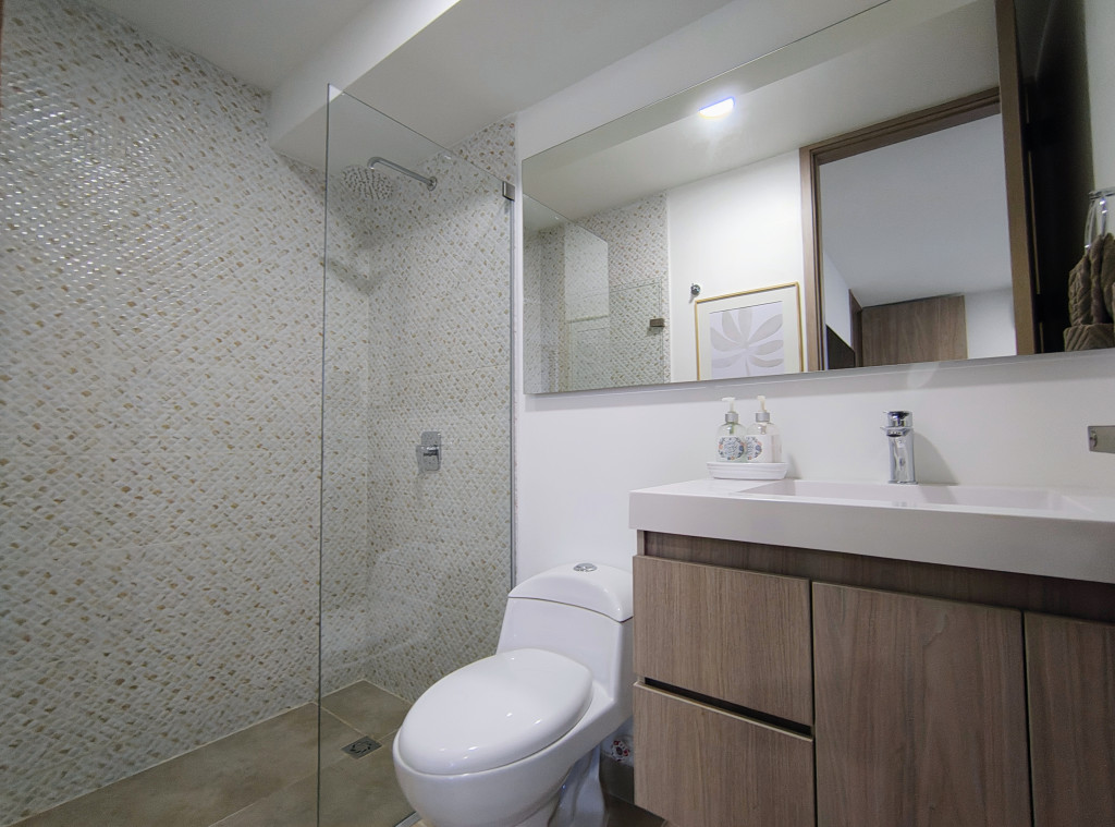 Apartamento en venta en Atlántico · foto 23 de 24