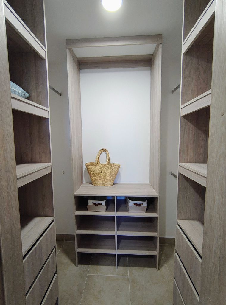 Apartamento en venta en Atlántico · foto 24 de 24