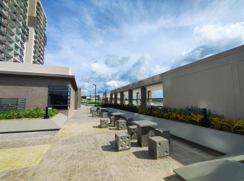 Apartamento en venta en Atlántico · foto 3 de 24
