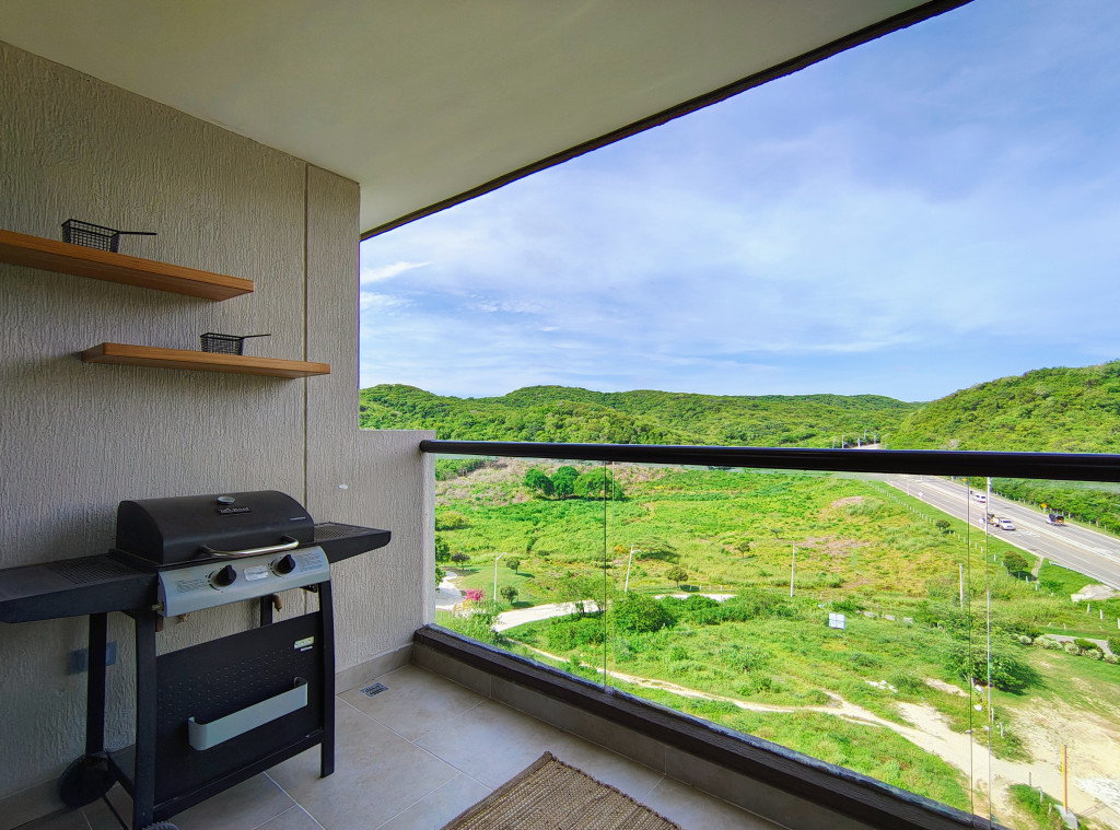 Apartamento en venta en Atlántico · foto 13 de 24