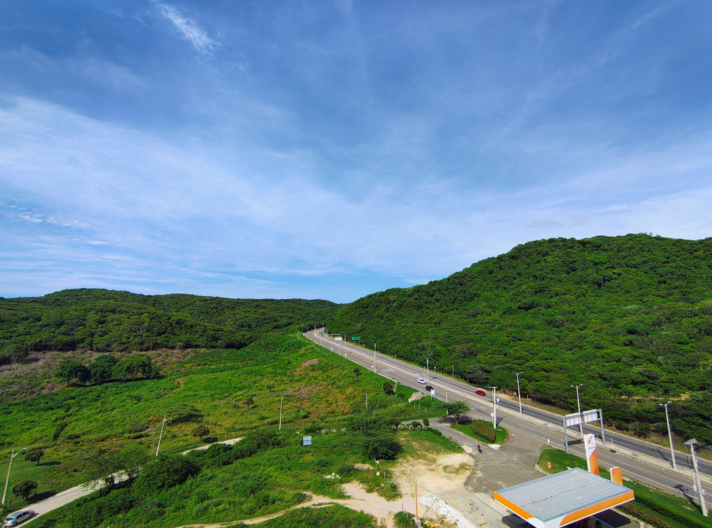 Apartamento en venta en Atlántico · foto 15 de 24