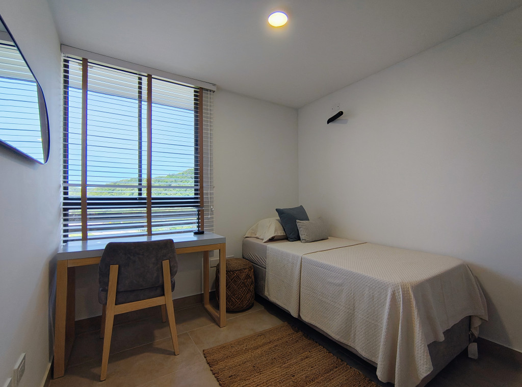 Apartamento en venta en Atlántico · foto 16 de 24