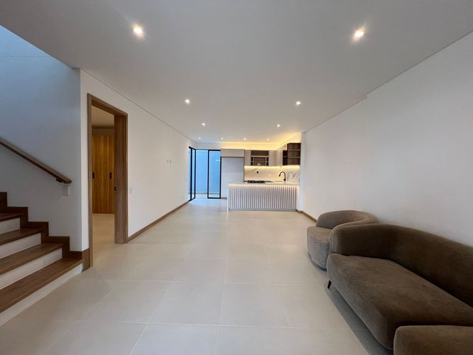 Casa de 4 alcobas en venta en Quirama, Rionegro, 186 m² · foto 5 de 15