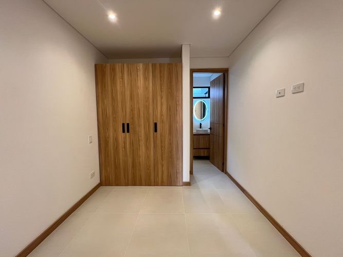 Casa de 4 alcobas en venta en Quirama, Rionegro, 186 m² · foto 6 de 15