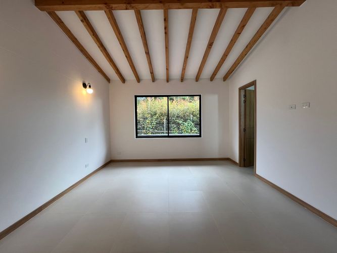 Casa de 4 alcobas en venta en Quirama, Rionegro, 186 m² · foto 7 de 15