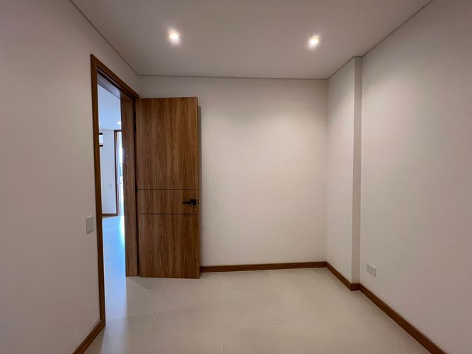 Casa de 4 alcobas en venta en Quirama, Rionegro, 186 m² · foto 8 de 15