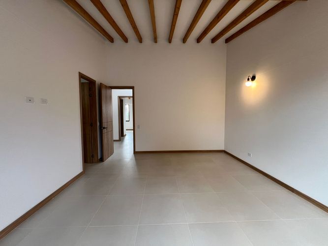 Casa de 4 alcobas en venta en Quirama, Rionegro, 186 m² · foto 10 de 15