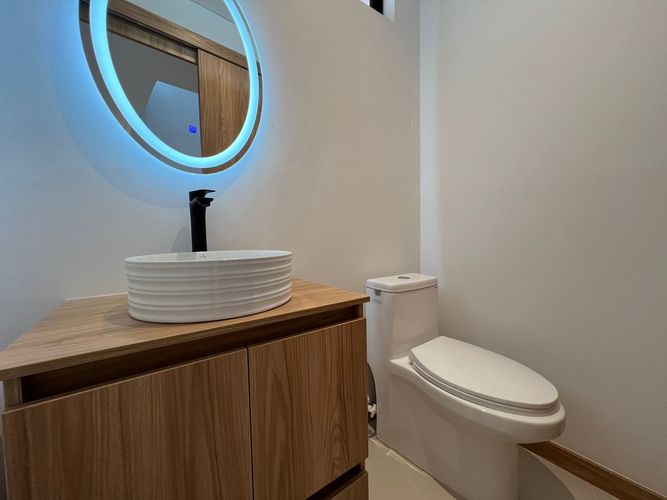 Casa de 4 alcobas en venta en Quirama, Rionegro, 186 m² · foto 15 de 15