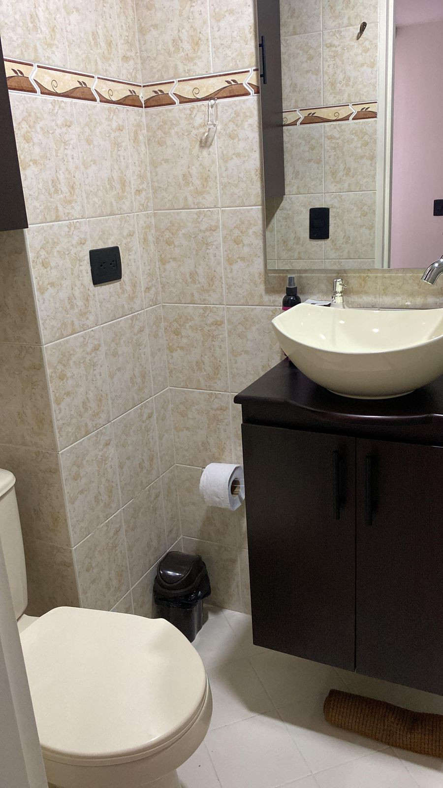 Apartamento en venta en Belén Fatima, Medellín [No disponible] 2