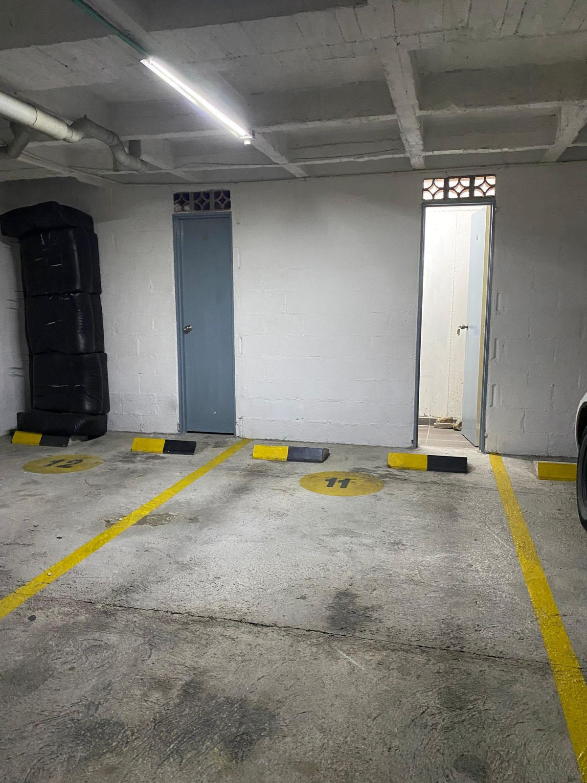 Apartamento en venta en Belén Fatima, Medellín [No disponible] 4