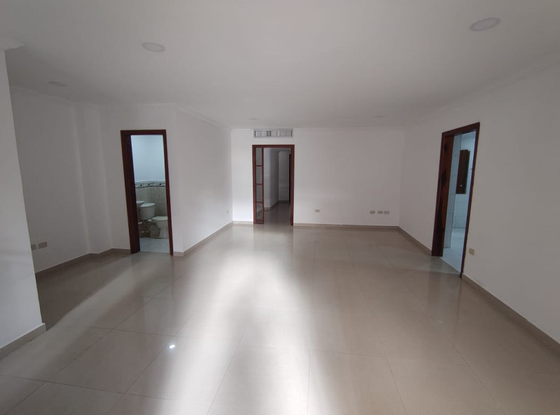 Apartamento en venta en Villa Santos, Barranquilla · foto 4 de 24