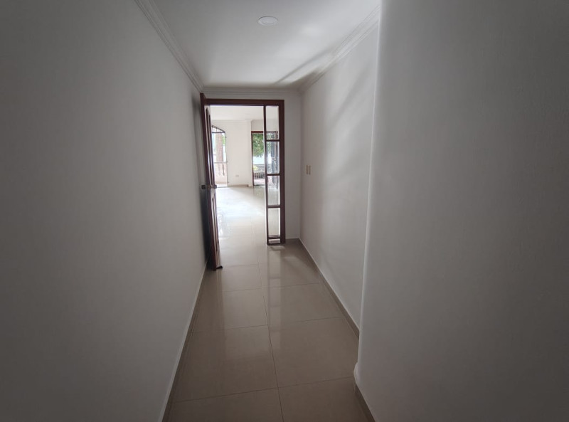 Apartamento en venta en Villa Santos, Barranquilla · foto 11 de 24