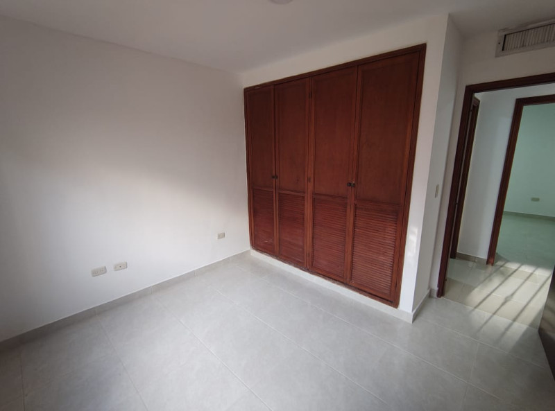 Apartamento en venta en Villa Santos, Barranquilla · foto 13 de 24