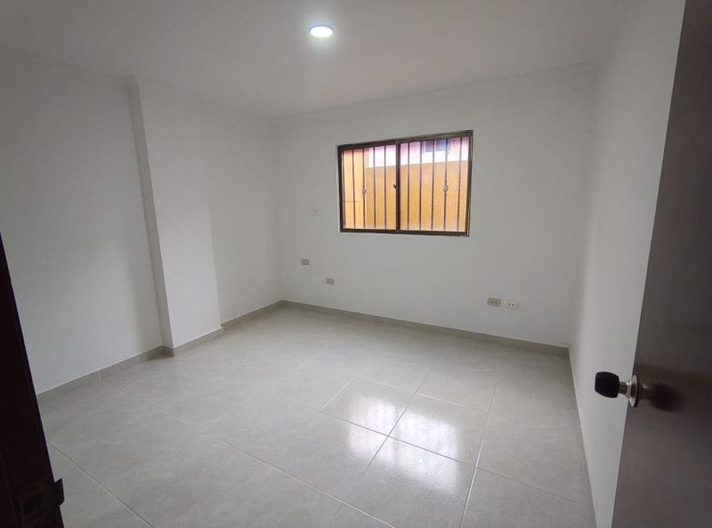 Apartamento en venta en Villa Santos, Barranquilla · foto 14 de 24