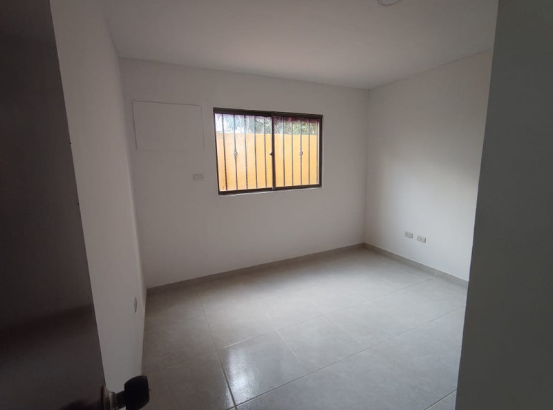 Apartamento en venta en Villa Santos, Barranquilla · foto 15 de 24
