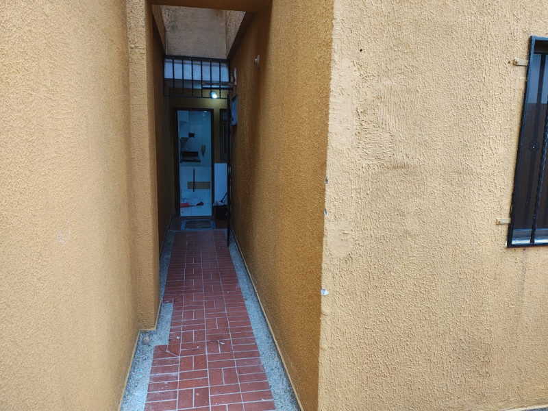 Apartamento en venta en Villa Santos, Barranquilla · foto 17 de 24