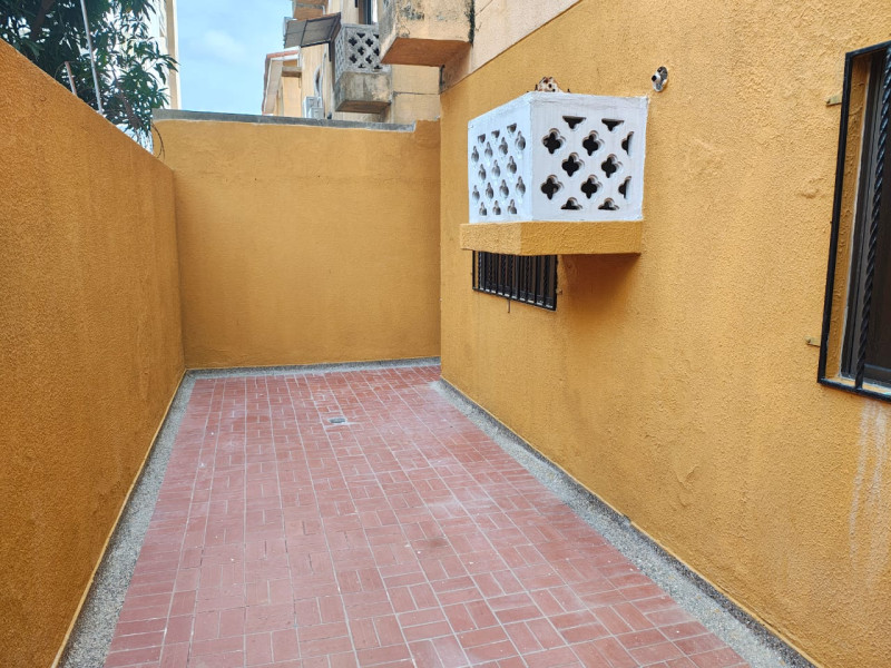 Apartamento en venta en Villa Santos, Barranquilla · foto 19 de 24