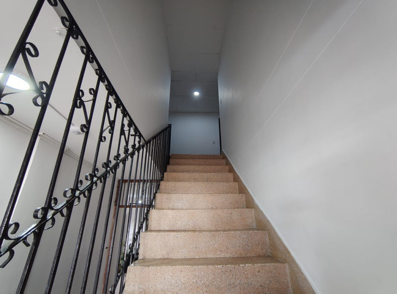 Casa en venta en El Porvenir, Barranquilla · foto 5 de 9