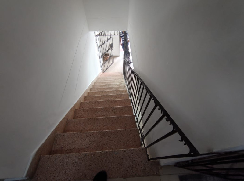 Casa en venta en El Porvenir, Barranquilla · foto 6 de 9
