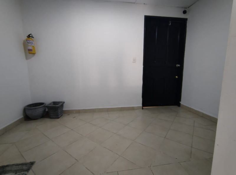Casa en venta en El Porvenir, Barranquilla · foto 7 de 9