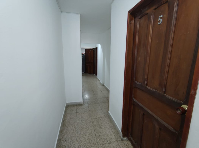 Casa en venta en El Porvenir, Barranquilla · foto 8 de 9