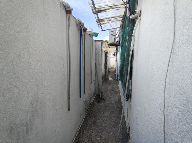 Casa en venta en El Porvenir, Barranquilla · foto 9 de 9