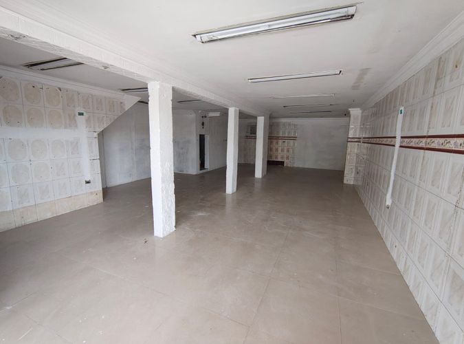 Local en arriendo en Pinar Del Rio, Barranquilla, 84 m² · foto 2 de 6