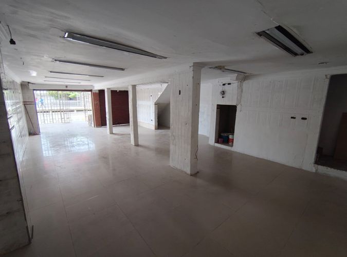 Local en arriendo en Pinar Del Rio, Barranquilla, 84 m² · foto 3 de 6