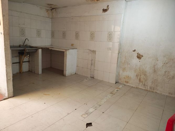 Local en arriendo en Pinar Del Rio, Barranquilla, 84 m² · foto 6 de 6