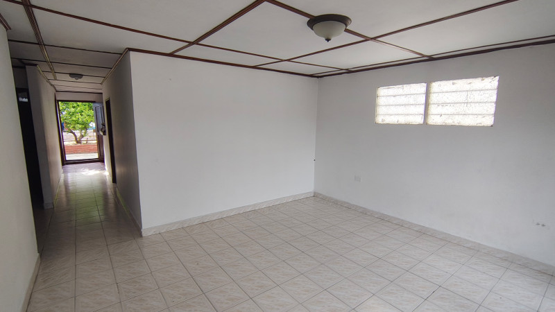 Casa en venta en La Buena Esperanza, Barranquilla · foto 3 de 24