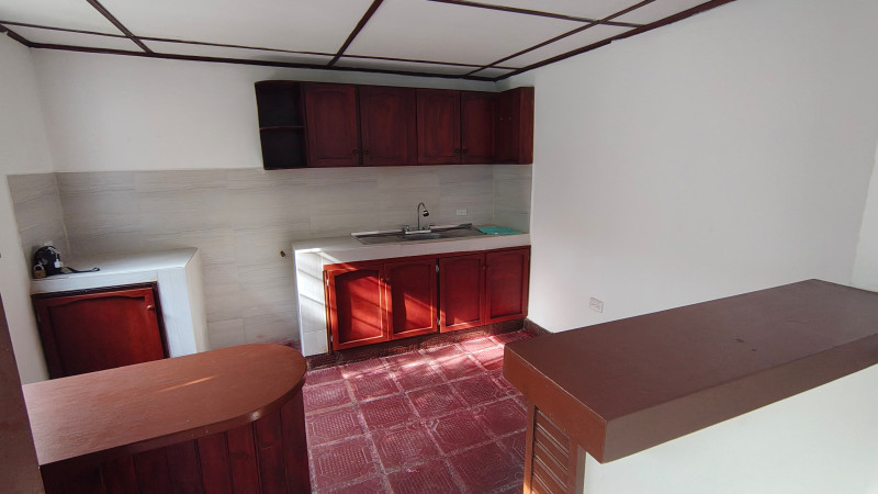Casa en venta en La Buena Esperanza, Barranquilla · foto 7 de 24