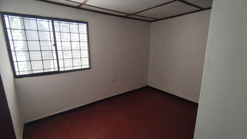 Casa en venta en La Buena Esperanza, Barranquilla · foto 8 de 24