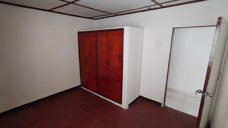 Casa en venta en La Buena Esperanza, Barranquilla · foto 9 de 24
