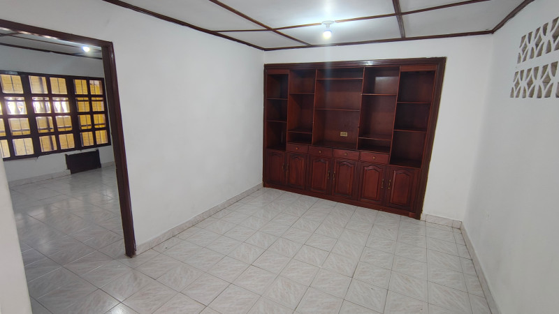 Casa en venta en La Buena Esperanza, Barranquilla · foto 10 de 24