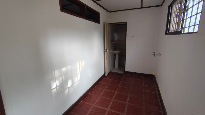 Casa en venta en La Buena Esperanza, Barranquilla · foto 11 de 24