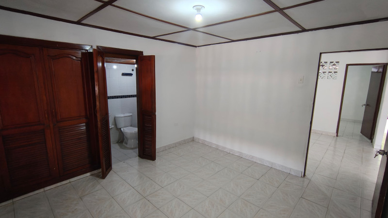Casa en venta en La Buena Esperanza, Barranquilla · foto 16 de 24