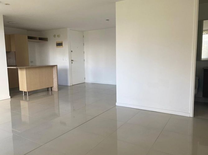 Apartamento de 2 alcobas en arriendo en Cumbres, Envigado, 79 m² · foto 6 de 18