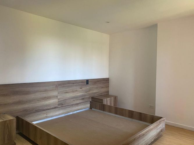 Apartamento de 2 alcobas en arriendo en Cumbres, Envigado, 79 m² · foto 12 de 18