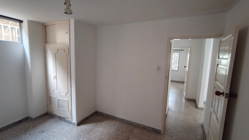 Apartamento en venta en El Porvenir, Barranquilla · foto 2 de 13