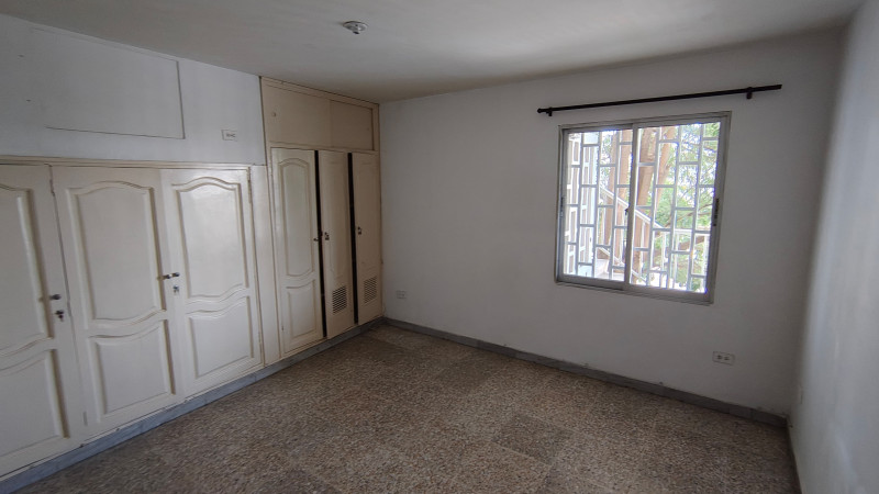 Apartamento en venta en El Porvenir, Barranquilla · foto 3 de 13