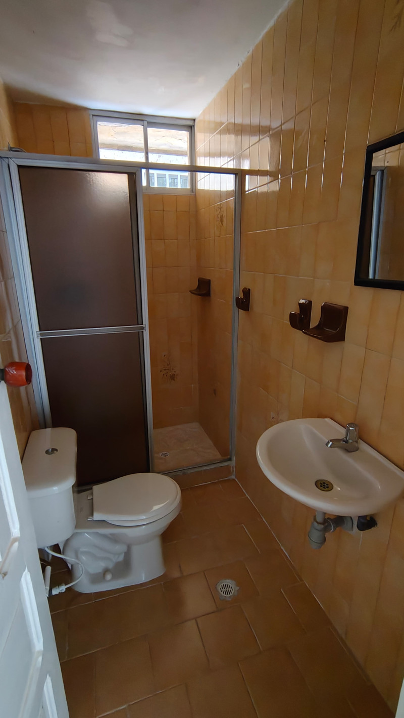 Apartamento en venta en El Porvenir, Barranquilla · foto 5 de 13