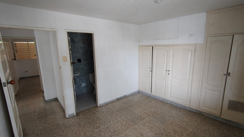 Apartamento en venta en El Porvenir, Barranquilla · foto 11 de 13