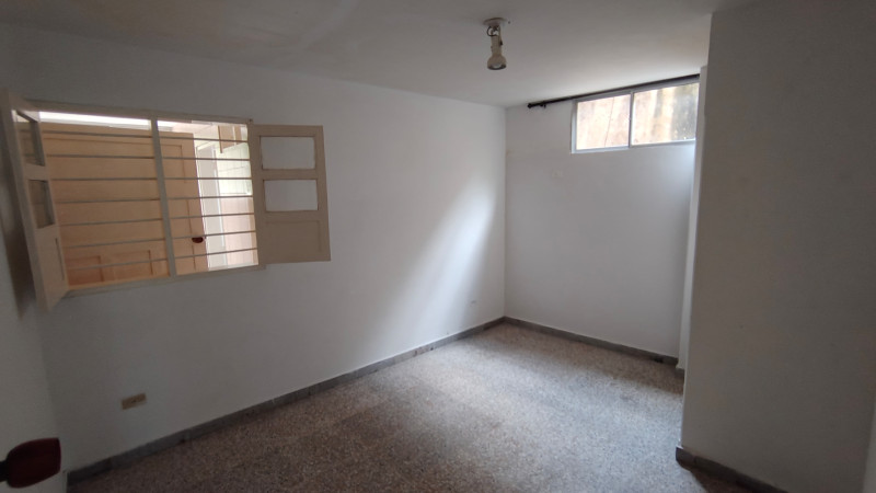 Apartamento en venta en El Porvenir, Barranquilla · foto 12 de 13